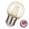 Bailey | LED-Glühbirne | Große Fassung E27 | 2W