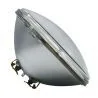 Bailey | Studio-, Projektions- und Fotolampe | Glühlampe | 200W | 30V