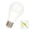 Bailey | LED-Lampe | Große Fassung E27 | Stehlampe | 60mm | 9W