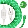Bailey | Lichtschlange | LED-Steuerung spannungsgesteuert | 5W 