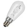 Bailey | LED Sonstige | Große Fassung E27 | 3,5W Dimmbar
