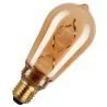 Bailey | LED Sonstige | Große Fassung E27 | 3,5W Dimmbar