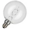 Bailey | LED-Glühbirne | Große Fassung E27 | 3,5W Dimmbar