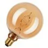 Bailey | LED-Glühbirne | Große Fassung E27 | 3,5W Dimmbar