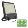 Bailey | LED-Flutlicht | 200 - 300W