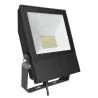 Bailey | LED-Flutlicht | 70W