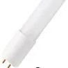 Bailey | LED-Lampe | G13-Fassung | Röhrenlampe | 29mm | 20W