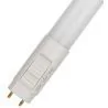 Bailey | LED-Lampe | G13-Fassung | Röhrenlampe | 28mm | 18W