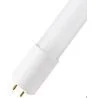 Bailey | LED-Lampe | G13-Fassung | Röhrenlampe | 29mm | 22W