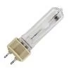 Bailey | Röhrenlampe G12 | 35W | 85V