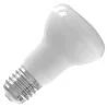 Calex | LED-Glühbirne | Große Fassung E27 | Spot | 63mm | 5.4W