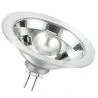 SPL | GY4 | Reflektorlampe | 48mm | 20W | 12V