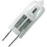 SPL | GY6.35 | Steckbare Lampe | 11mm | 100W | 12V