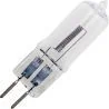 SPL | GY6.35 | Steckbare Lampe | 14mm | 250W | 24V