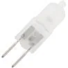 SPL | GY6.35 | Steckbare Lampe | 11mm | 50W | 24V
