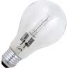 SPL | Große Fassung E27 | Standardlampe | 75mm | 140W | 140 | 2700K-3300K - Warmweiß | 2700lm | Ø 75mm | 2800K | 128mm