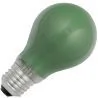 SPL | Große Fassung E27 | Standardlampe | 60mm | 20W | 20 | 2700K-3300K - Warmweiß | 23lm | Ø 60mm | 2800K | 105mm