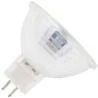 SPL | Halogen Spot | GU5,3 | 50W