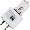 SPL | Andere | 18mm | 60W | 12V