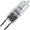 SPL | GY6.35 | Steckbare Lampe | 11mm | 10W | 12V