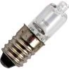 SPL | Anzeige- und Signallampe | E10 | 2,4 W | 6 V