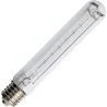SPL | Extra große Fassung E40 | Röhrenlampe | 38mm | 500W | 130V