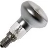 SPL | Kleine Fassung E14 | R-cut/Reflektorlampe | 50mm | 18W
