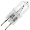 SPL | GY6.35 | Steckbare Lampe | 13mm | 35W