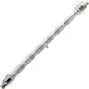 SPL | R7s | Stablampe | 10mm | 500W