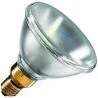 SPL | Große Fassung E27 | Reflektorlampe | 122mm | 120W | 130V