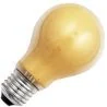 SPL | Große Fassung E27 | Standardlampe | 60mm | 20W | 20 | 2700K-3300K - Warmweiß | 154lm | Ø 60mm | 2800K | 105mm
