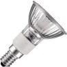 SPL | Kleine Fassung E14 | Reflektorlampe | 52mm | 40W