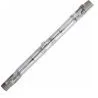 SPL | R7s | Stablampe | 118mm | 500W | 42V
