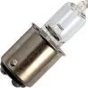 SPL | Ba15d | Andere | 15mm | 10W | 12V