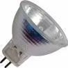 SPL | GU5,3 | Spot | 50mm | 20W | 12V