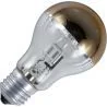 SPL | Halogen-Scheinwerferlampe | Große Fassung E27 | Standardlampe | 60mm | 42W