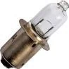 SPL | Anzeige- und Signallampe | P13,5s | 3W | 6V