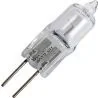SPL | G4 | Einbaulampe | 31mm | 10W | 12V