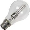 SPL | Andere | Standardlampe | 60mm | 100W | 100 | 2700K-3300K - Warmweiß | 1800lm | Ø 60mm | 2800K | 108mm