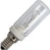 Halogenlampe | Röhrenlampe | E14-Fassung | 100W | 26mm | SPL | ersetzt Halolux