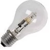 SPL | Große Fassung E27 | Standardlampe | 60mm | 105W | 105 | 2700K-3300K - Warmweiß | 1900lm | Ø 60mm | 2800K | 105mm