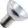 SPL | Ba15d | Reflektorlampe | 38mm | 20W | 12V