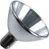 SPL | Ba15d | Reflektorlampe | 58mm | 50W | 12V