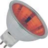 SPL | Halogen Spot | GU5,3 | 20W