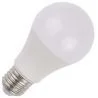 SPL | LED-Lampe | Große Fassung E27 | Standardlampe | 60mm | 9,5W