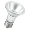 SPL | Große Fassung E27 | Reflektorlampe | 63mm | 75W