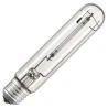 Natriumdampf-Hochdrucklampe | Große Fassung E27 | 70W