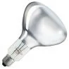PHILIPS | IR-Lampe R-Lampe/Reflektorlampe | Große Fassung E27 | 150W