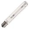 PHILIPS | Natriumdampf-Hochdrucklampe | Extra große Fassung E40 | 250W