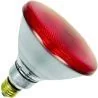 SPL | IR-Lampe PAR Reflektorlampe | Große Fassung E27 | 150W